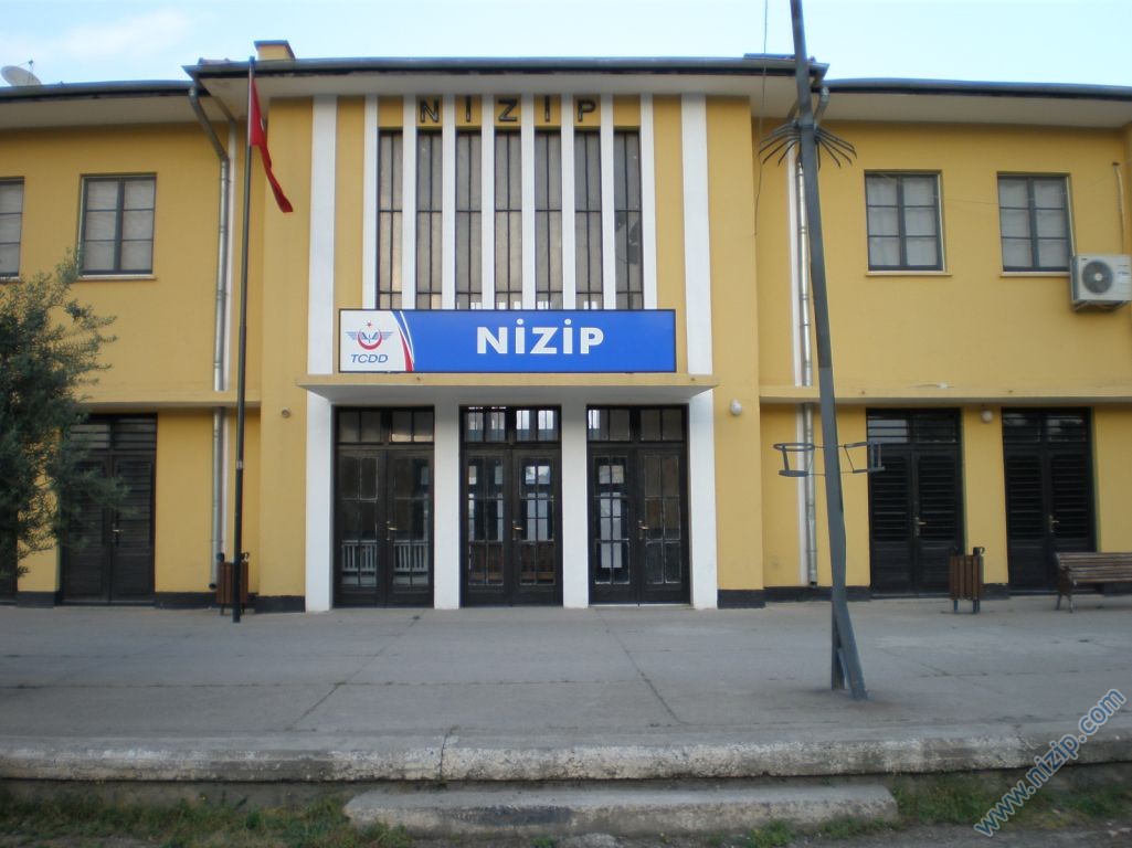P4170221 