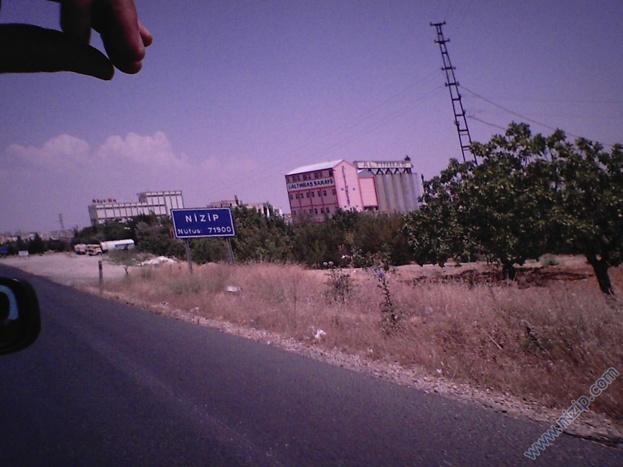 6931-RECO00007145 