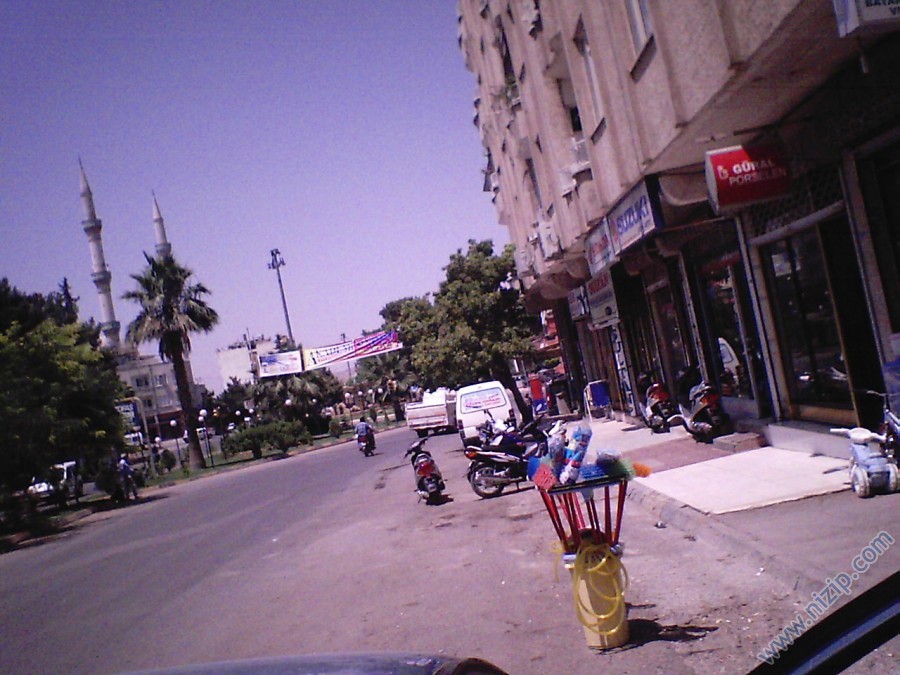 6931-RECO00007112 