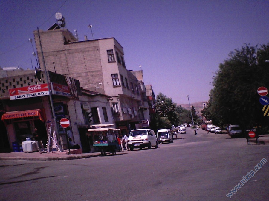 6931-RECO00007106 