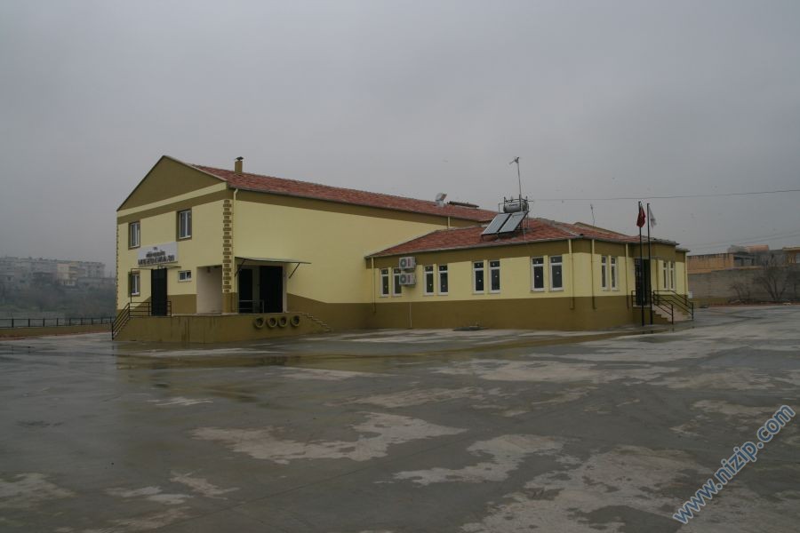 orhan çelik albümünden 