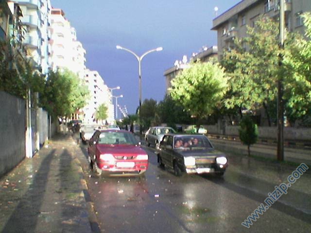 manzara 