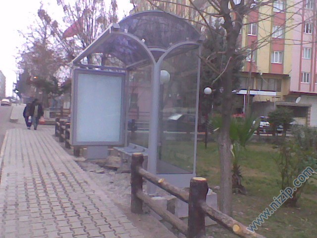 durak 
