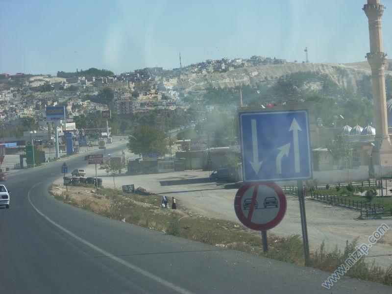 salavat yokusu 