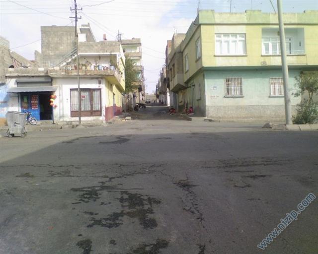 istasyon mahallesi muhtar sokak 
