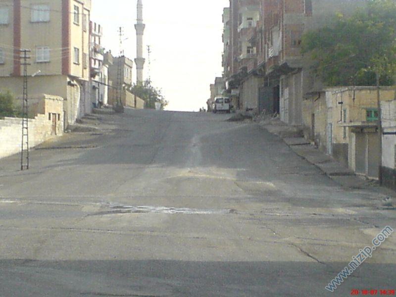 istasyon mahallesi kerzin caddesi 
