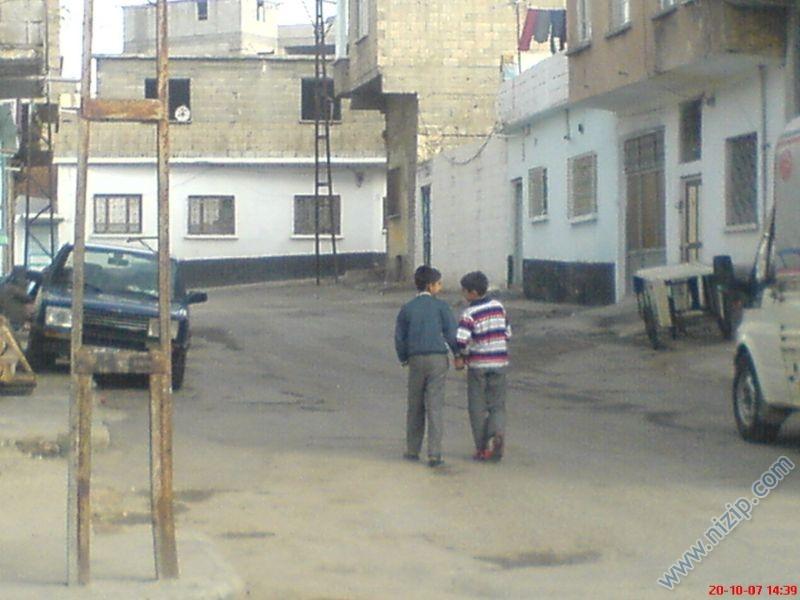 istasyon mahallesi gölbaşı sokak 