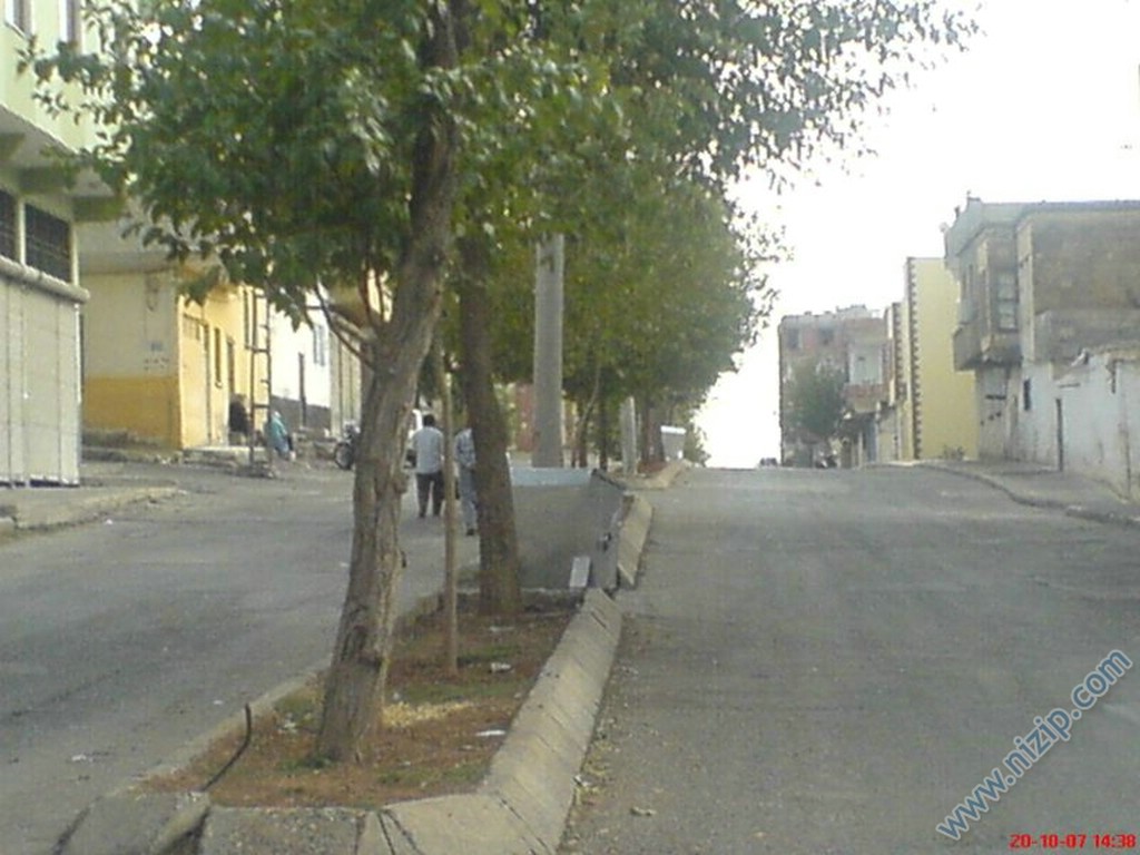 istasyon mahallesi kerzin caddesi 