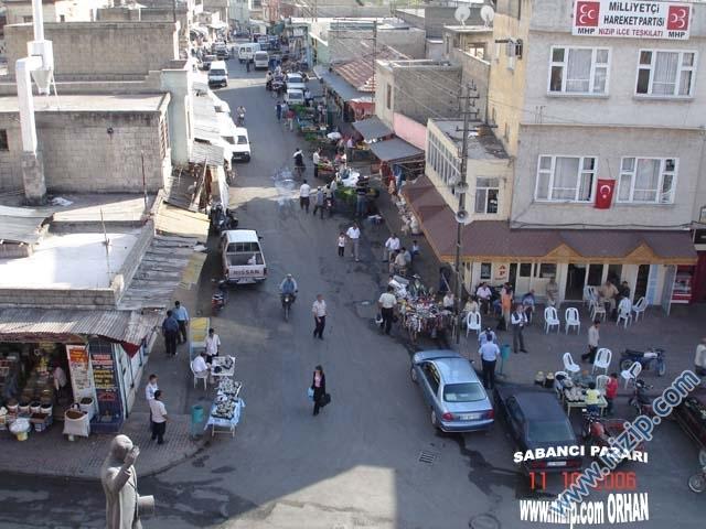 uzun çarşı 