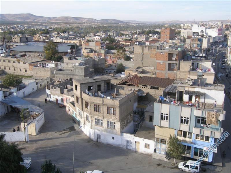 cumhuriyet caddesi 