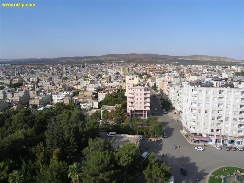 hükümet konağı  kavşağı 