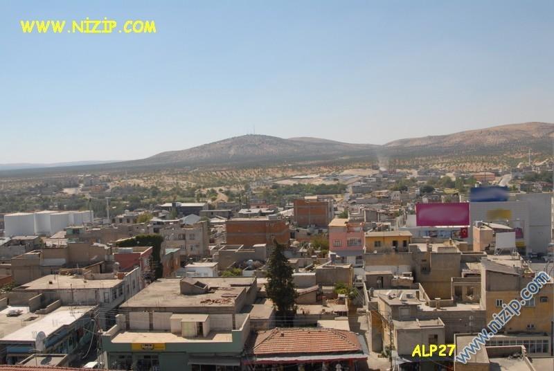nizip 
