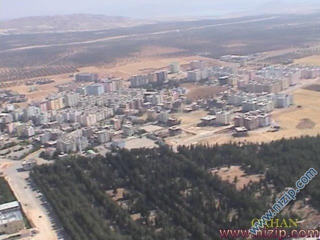 1741-nizip_036 