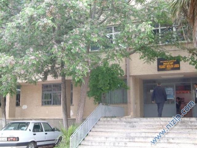 Nizipten resimler 