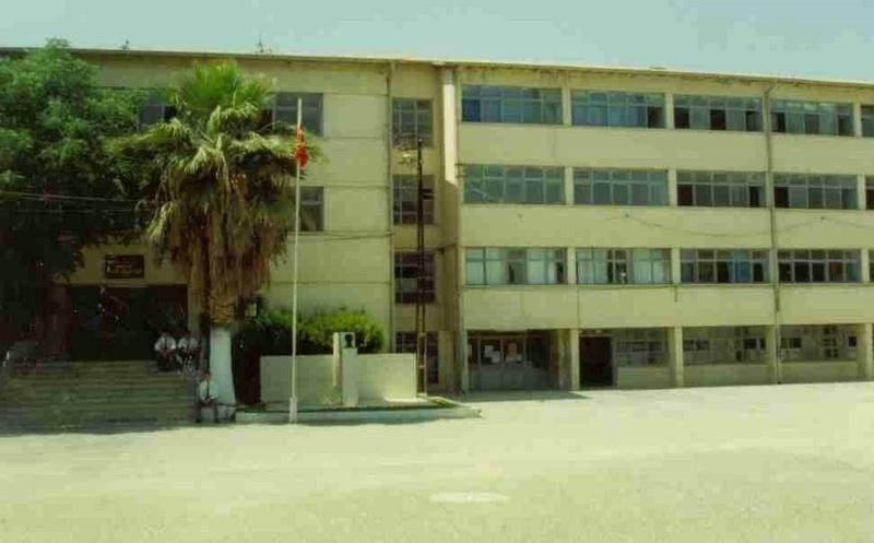 Nizipten resimler 