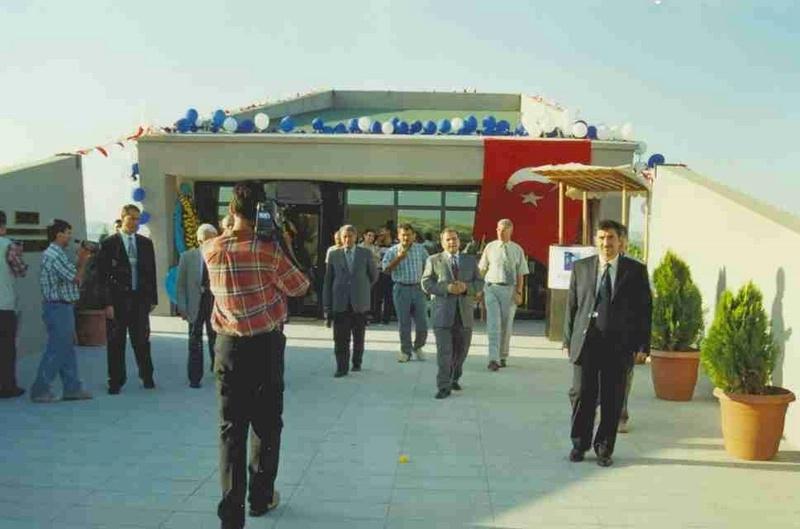 Nizipten resimler 