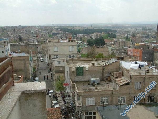 cumhuriyet mahallesi 