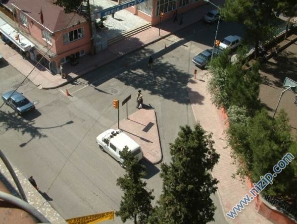 atatürk bulvarı 