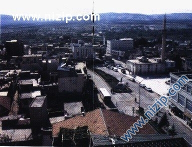 Nizipten resimler 