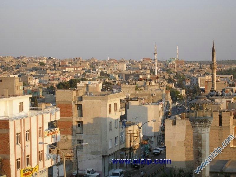 cumhuriyet caddesi 
