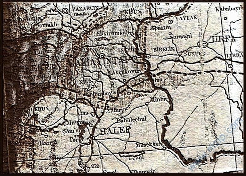 1930 yılı 