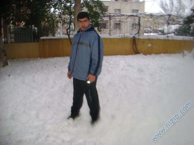 yunus emre polat 