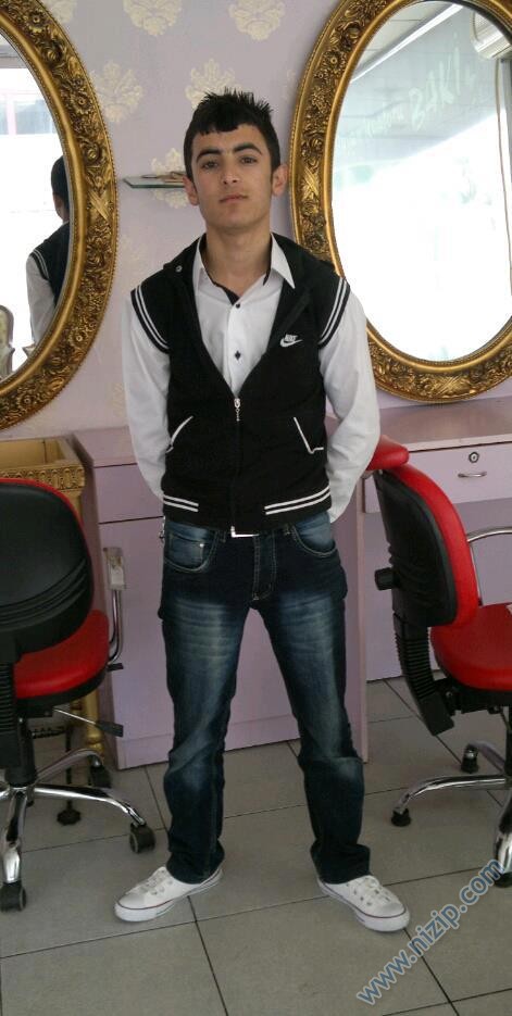 serkan şahin 