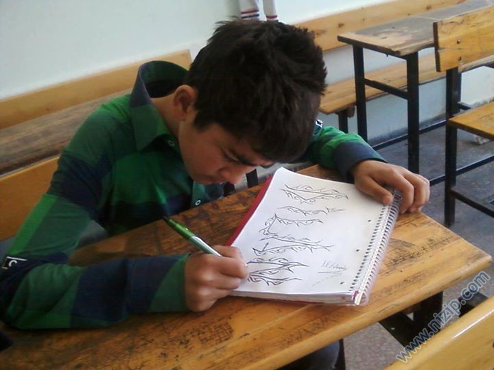 yunusun asker gecesi 