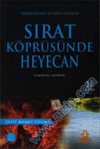 seyitahmetuzun1 