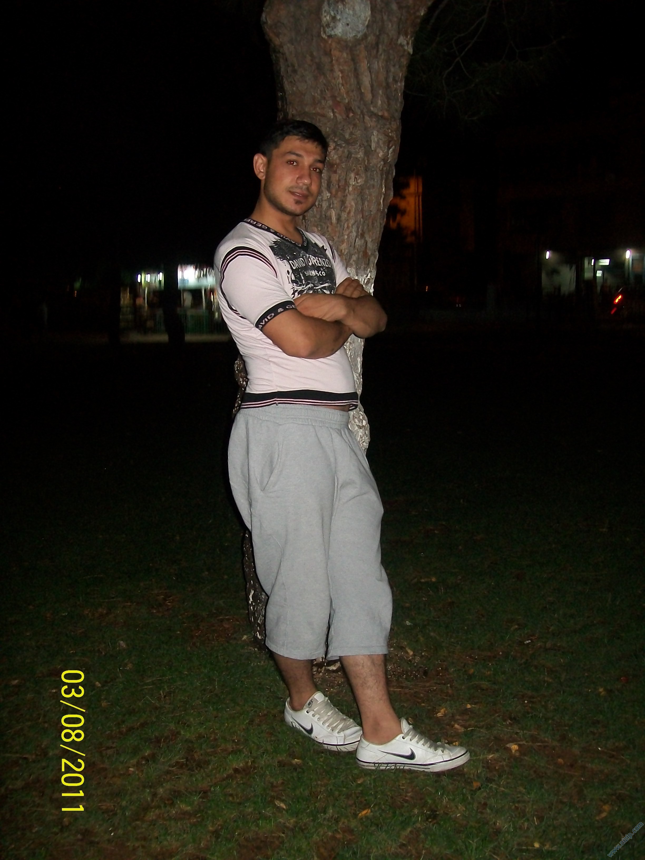 ferit bakır 
