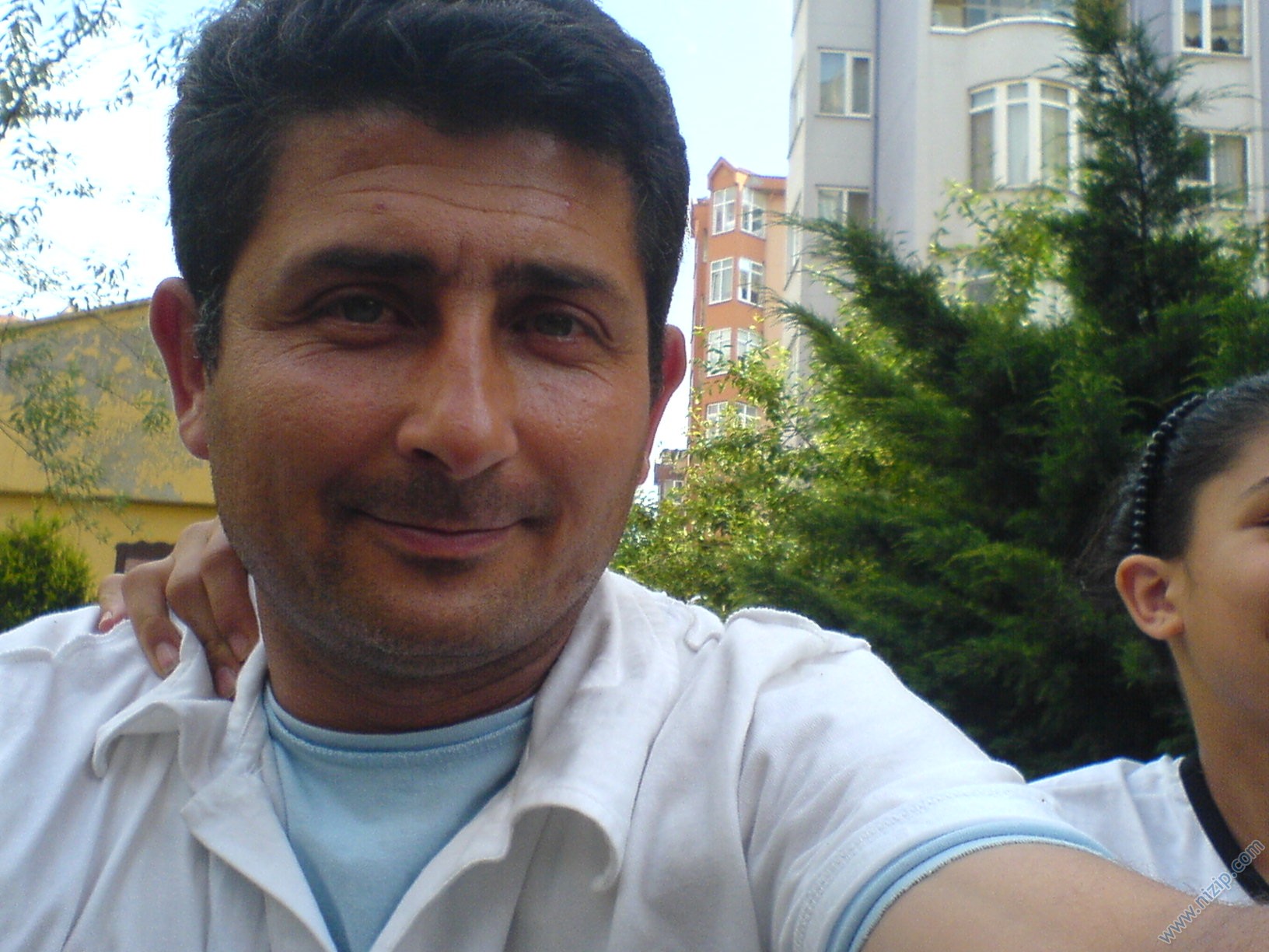 DSC05509 