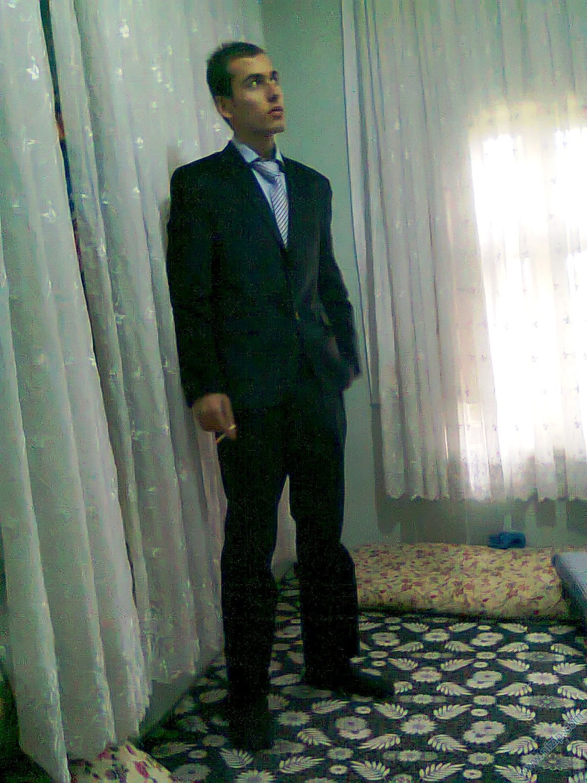 Fotoraf0119 