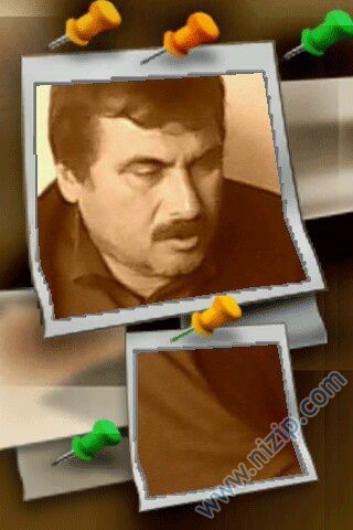 OSMAN 