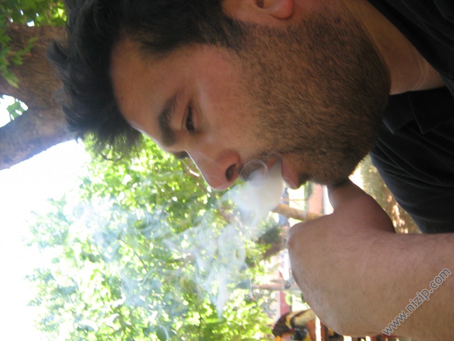 tuncay şeker ve ailesi 