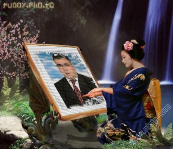 YAŞAR POLAT 