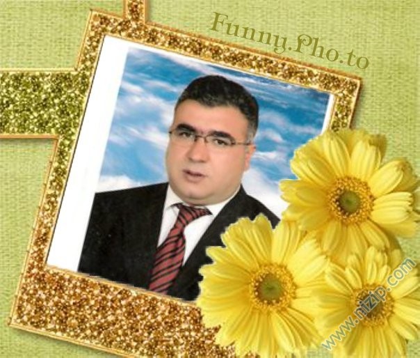 yaşar polat 