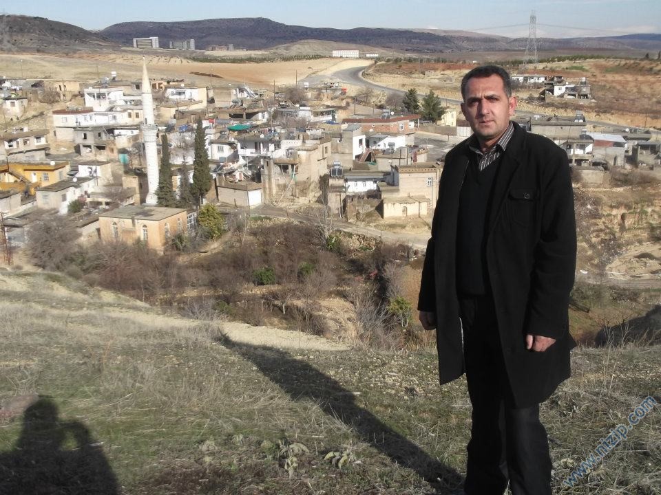 kadir 