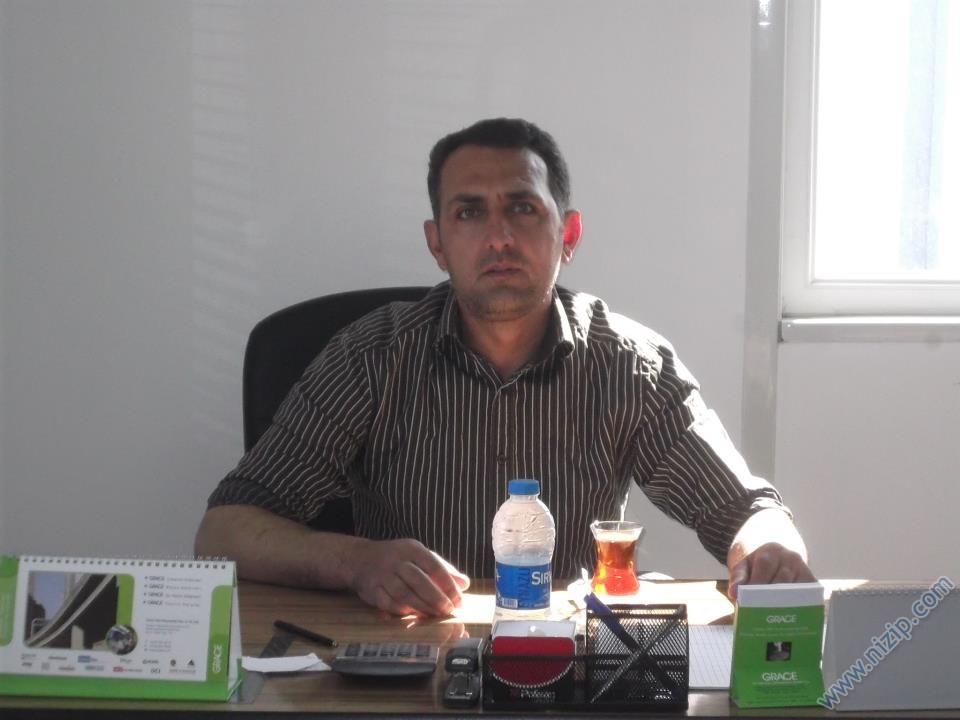kadir 