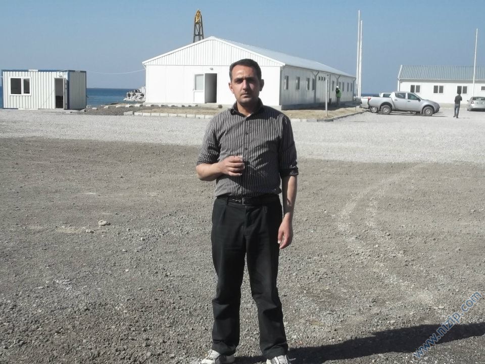 kadir 