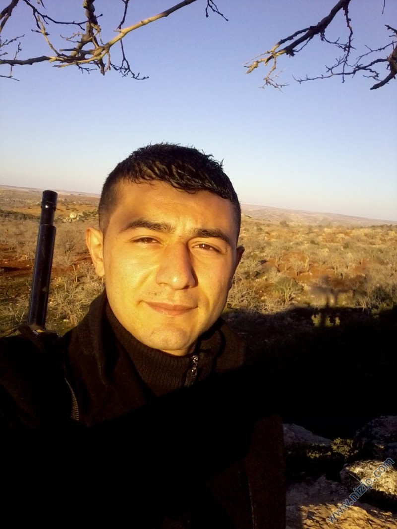 MEHMET KARADAĞ 