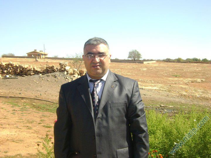 YAŞAR polat 'IN ALBÜMÜNDE NİZİP 