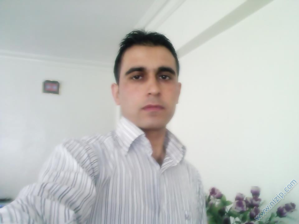 yasin çeker 