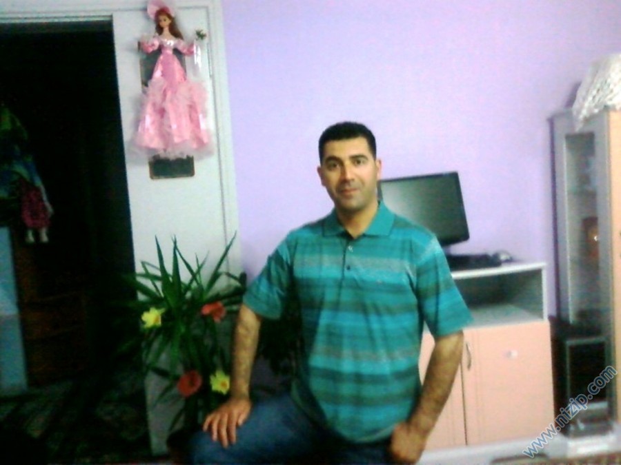 MEHMET DENİZ 