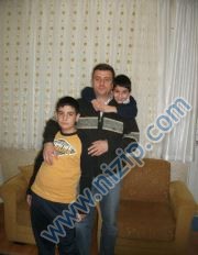 ismail 
