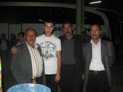 cağıtlılar burada 