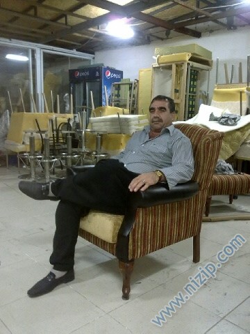 davut doğan 