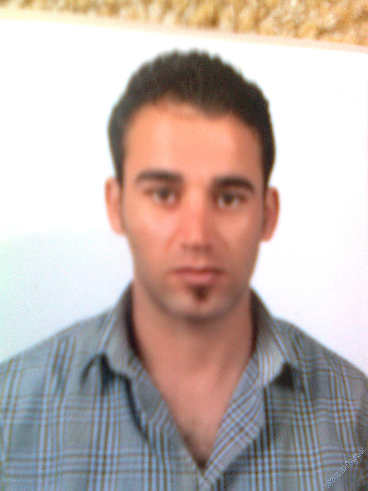 uğur doğan 