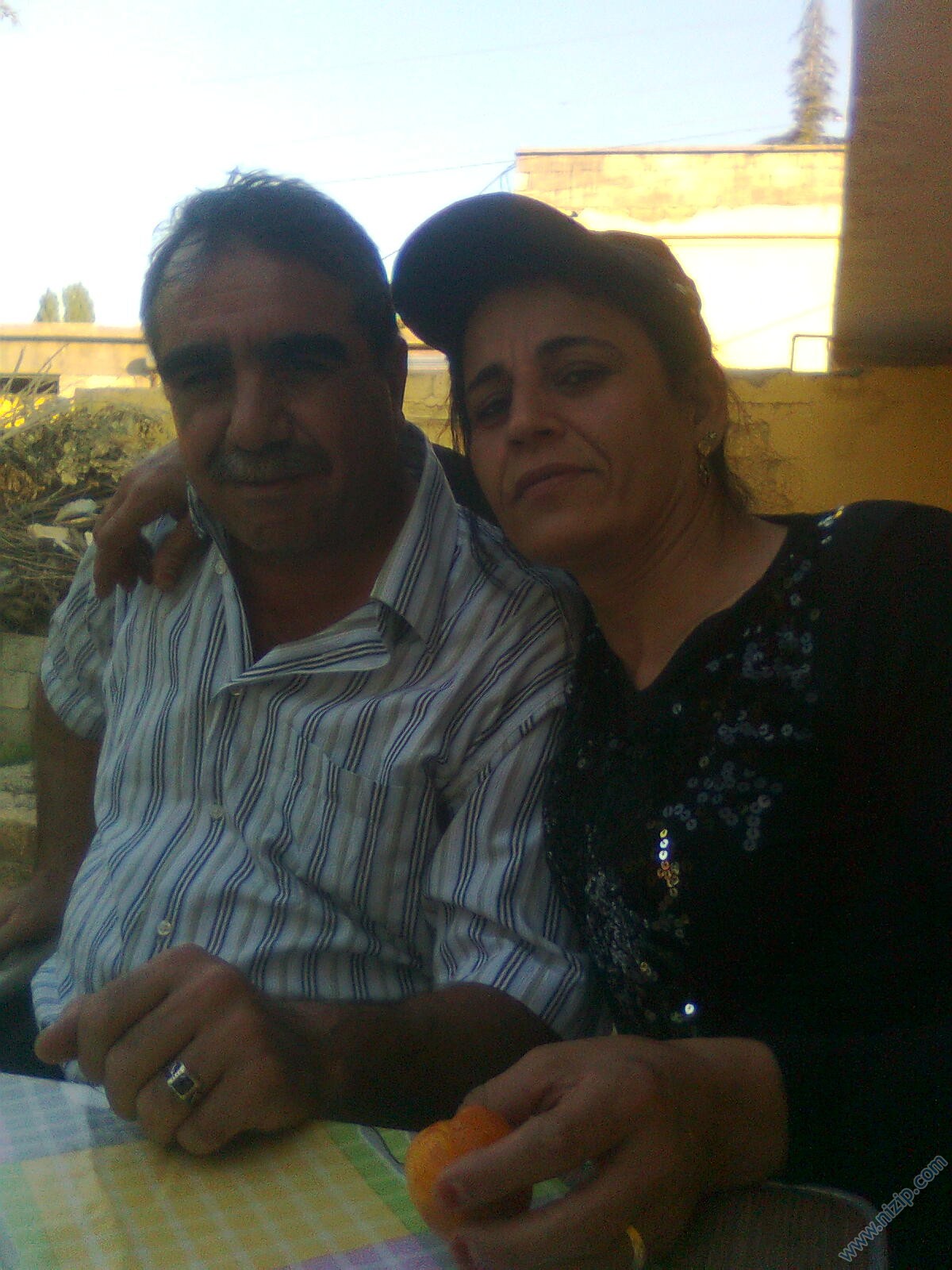davut doğan hatice doğan 