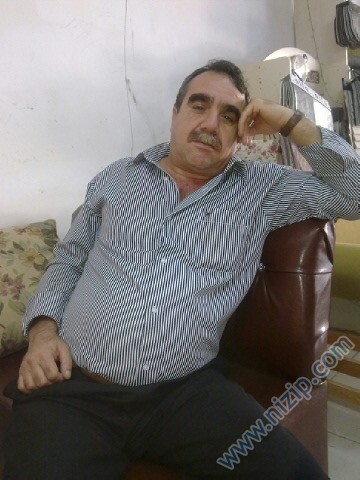 davut doğan 