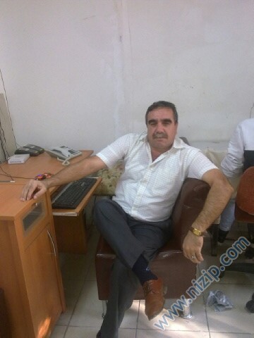 davut Doğan 